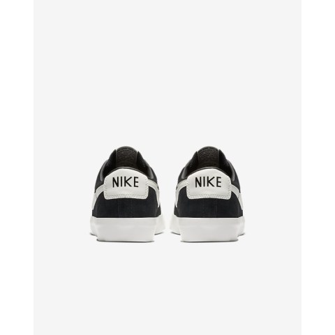 Чоловічі кросівки Nike SB Zoom Blazer Low GT 704939-001_image_6