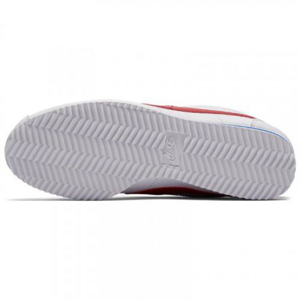 Жіночі кросівки Nike Wmns Classic Cortez Leather 807471-103_image_3
