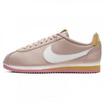 Женские кроссовки Nike Wmns Classic Cortez Leather 807471-201_image_6