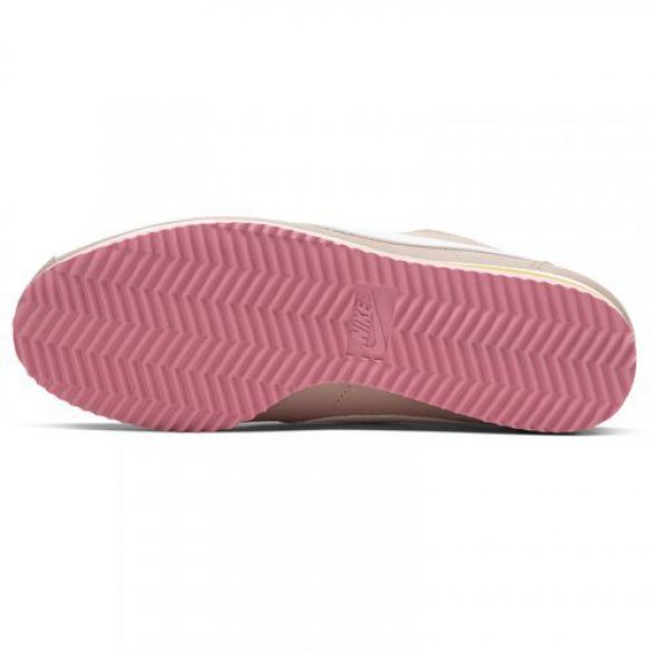 Жіночі кросівки Nike Wmns Classic Cortez Leather 807471-201_image_4