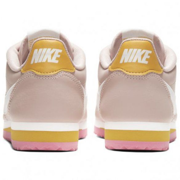 Жіночі кросівки Nike Wmns Classic Cortez Leather 807471-201_image_6