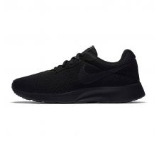 Жіночі кросівки Nike Wmns Tanjun 812655-002