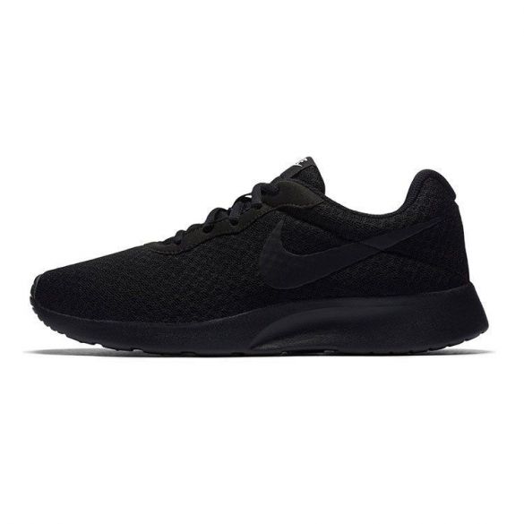 Жіночі кросівки Nike Wmns Tanjun 812655-002_image_2