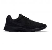 Жіночі кросівки Nike Wmns Tanjun 812655-002