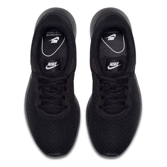 Жіночі кросівки Nike Wmns Tanjun 812655-002_image_3