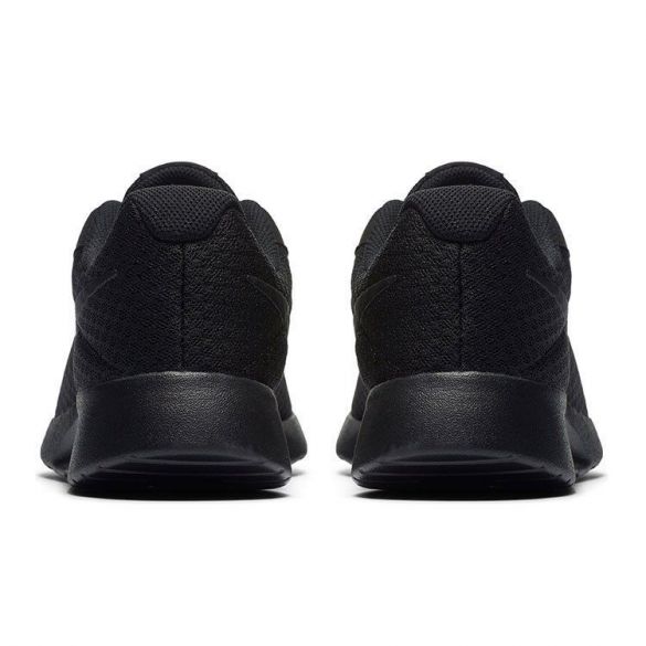 Жіночі кросівки Nike Wmns Tanjun 812655-002_image_5