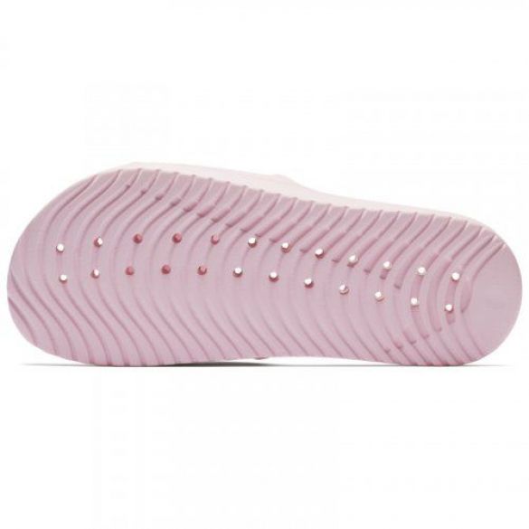 Жіночі шльопанці Nike Wmns Kawa Shower 832655-601_image_4