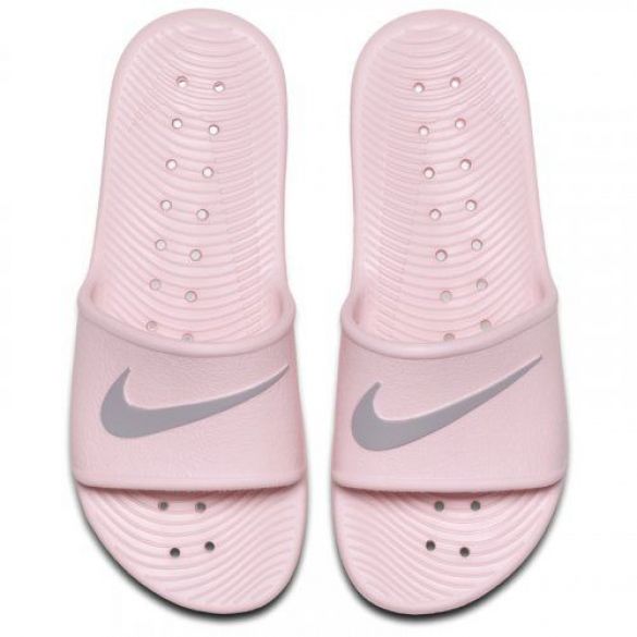 Жіночі шльопанці Nike Wmns Kawa Shower 832655-601_image_3