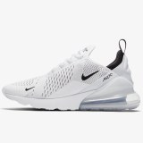 Чоловічі кросівки Nike AIR MAX 270 AH8050-100_image_2