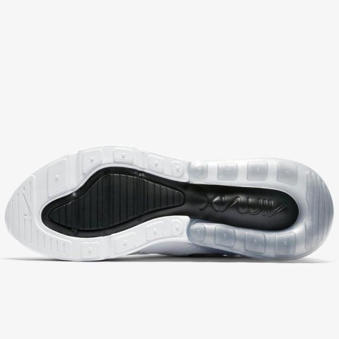 Чоловічі кросівки Nike AIR MAX 270 AH8050-100_image_5