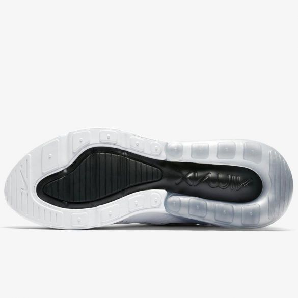 Мужские кроссовки Nike AIR MAX 270 AH8050-100_image_5
