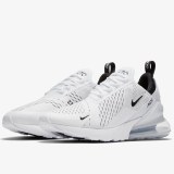 Чоловічі кросівки Nike AIR MAX 270 AH8050-100_image_3