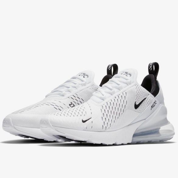 Мужские кроссовки Nike AIR MAX 270 AH8050-100_image_3