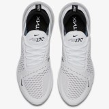 Чоловічі кросівки Nike AIR MAX 270 AH8050-100_image_4