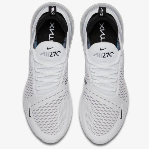 Чоловічі кросівки Nike AIR MAX 270 AH8050-100_image_4