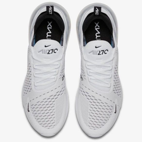 Мужские кроссовки Nike AIR MAX 270 AH8050-100_image_4