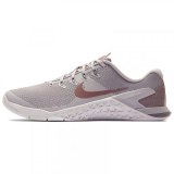 Жіночі кросівки Nike WMNS Metcon 4 LM AH8804-002_image_2