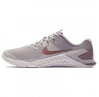 Женские кроссовки Nike WMNS Metcon 4 LM AH8804-002_image_6
