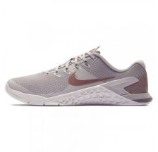 Жіночі кросівки Nike WMNS Metcon 4 LM AH8804-002