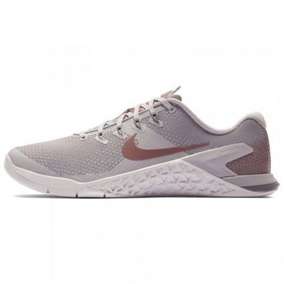 Женские кроссовки Nike WMNS Metcon 4 LM AH8804-002_image_2
