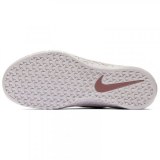 Жіночі кросівки Nike WMNS Metcon 4 LM AH8804-002_image_3