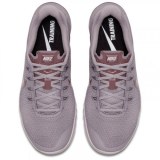 Жіночі кросівки Nike WMNS Metcon 4 LM AH8804-002_image_6