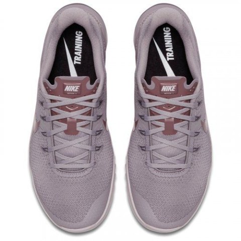 Жіночі кросівки Nike WMNS Metcon 4 LM AH8804-002_image_6