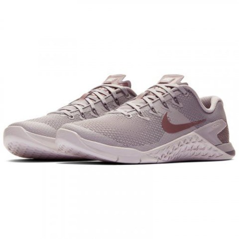 Жіночі кросівки Nike WMNS Metcon 4 LM AH8804-002_image_5