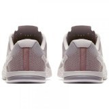 Жіночі кросівки Nike WMNS Metcon 4 LM AH8804-002_image_4