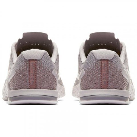 Жіночі кросівки Nike WMNS Metcon 4 LM AH8804-002_image_4