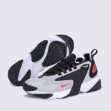 Чоловічі кросівки Nike Zoom 2k AO0269-010_image_7