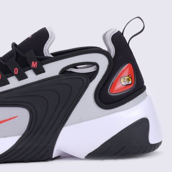 Чоловічі кросівки Nike Zoom 2k AO0269-010_image_8
