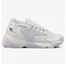 Жіночі кросівки Nike Wmns Zoom 2K AO0354-101