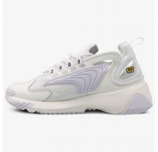 Жіночі кросівки Nike Wmns Zoom 2K AO0354-101