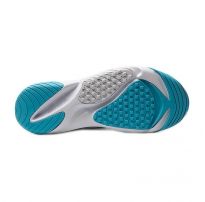 Женские кроссовки Nike Wmns Zoom 2K AO0354-401_image_4