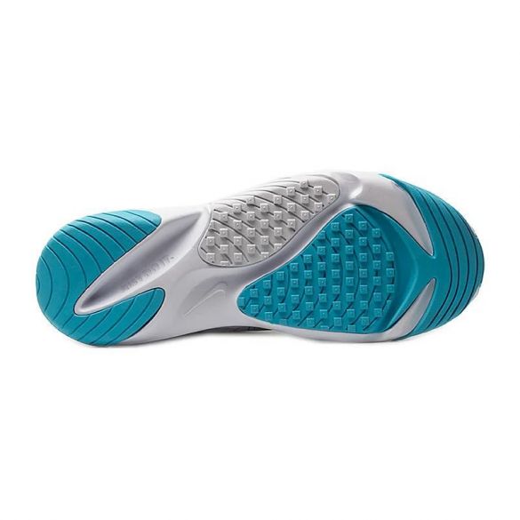 Женские кроссовки Nike Wmns Zoom 2K AO0354-401_image_2