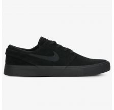 Чоловічі кросівки Nike Sb Zoom Janoski AQ7475-004