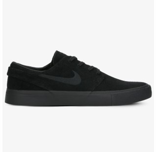 Чоловічі кросівки Nike Sb Zoom Janoski AQ7475-004