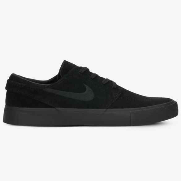  Мужские кроссовки Nike Sb Zoom Janoski AQ7475-004_image_1