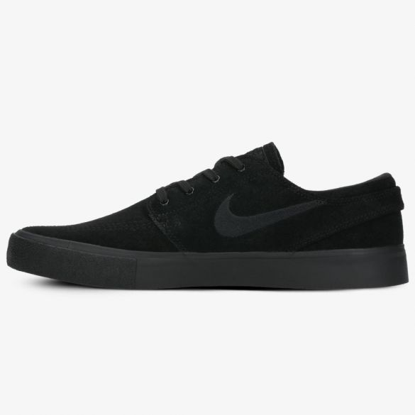  Мужские кроссовки Nike Sb Zoom Janoski AQ7475-004_image_2