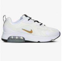 Женские кроссовки Nike W Air Max 200 AT6175-102_image_2