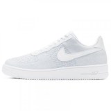 Чоловічі кросівки Nike Air Force 1 Flyknit 2.0 AV3042-100_image_2