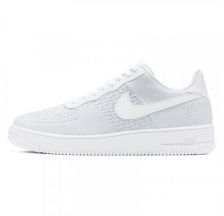 Чоловічі кросівки Nike Air Force 1 Flyknit 2.0 AV3042-100