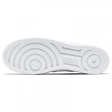 Чоловічі кросівки Nike Air Force 1 Flyknit 2.0 AV3042-100_image_3