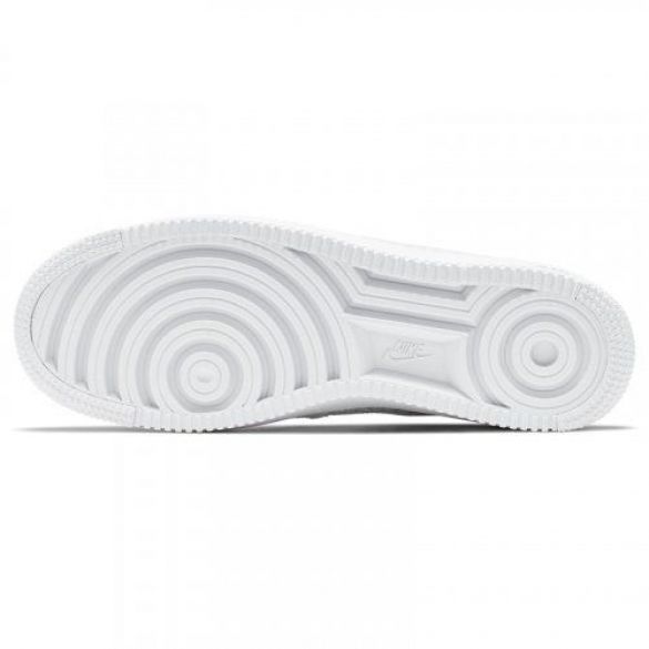 Чоловічі кросівки Nike Air Force 1 Flyknit 2.0 AV3042-100_image_3