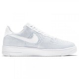 Чоловічі кросівки Nike Air Force 1 Flyknit 2.0 AV3042-100_image_1