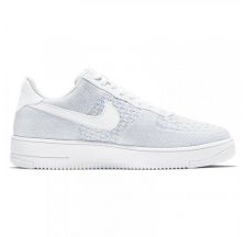 Чоловічі кросівки Nike Air Force 1 Flyknit 2.0 AV3042-100
