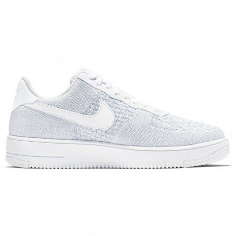 Чоловічі кросівки Nike Air Force 1 Flyknit 2.0 AV3042-100_image_1
