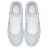 Чоловічі кросівки Nike Air Force 1 Flyknit 2.0 AV3042-100_image_5