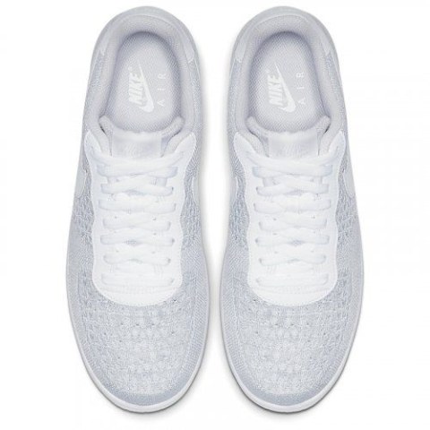 Чоловічі кросівки Nike Air Force 1 Flyknit 2.0 AV3042-100_image_5